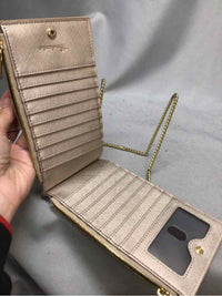TRAVELAMBO Ladies BAG