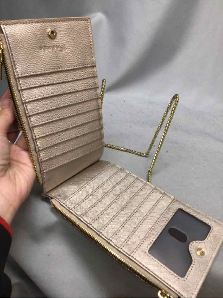 TRAVELAMBO Ladies BAG