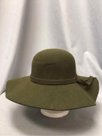 Ladies HAT