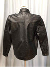 LLC SIZE MEDIUM Ladies JACKET
