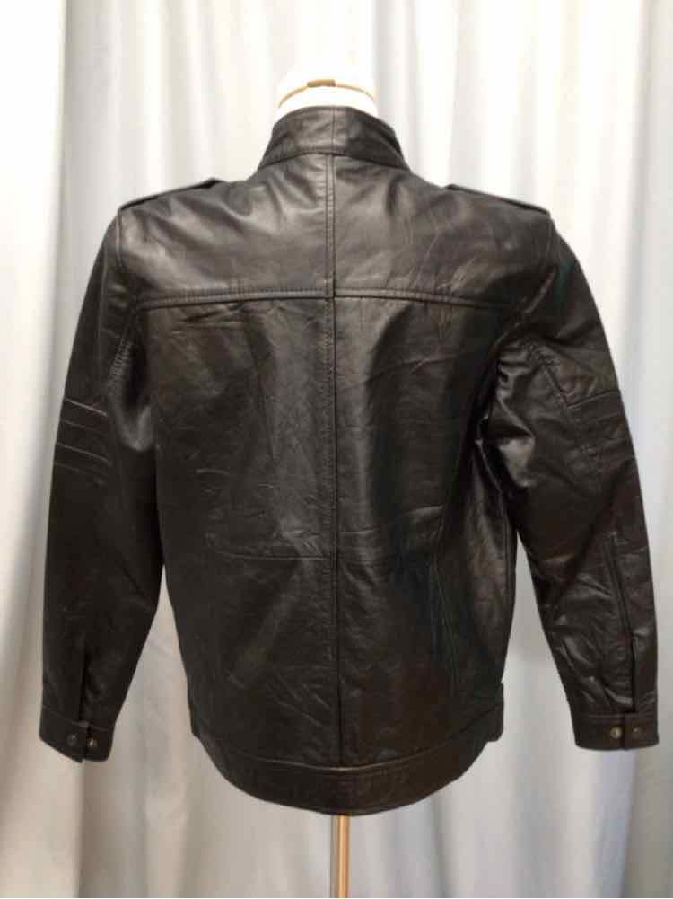 LLC SIZE MEDIUM Ladies JACKET