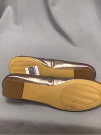 TARYN ROSE SIZE 10 Ladies SHOES