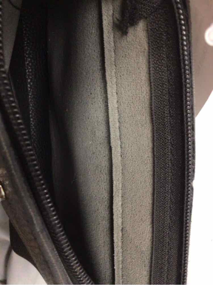 Ladies BAG