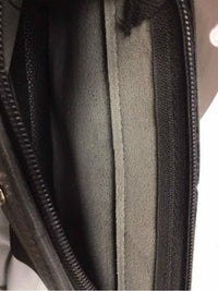 Ladies BAG