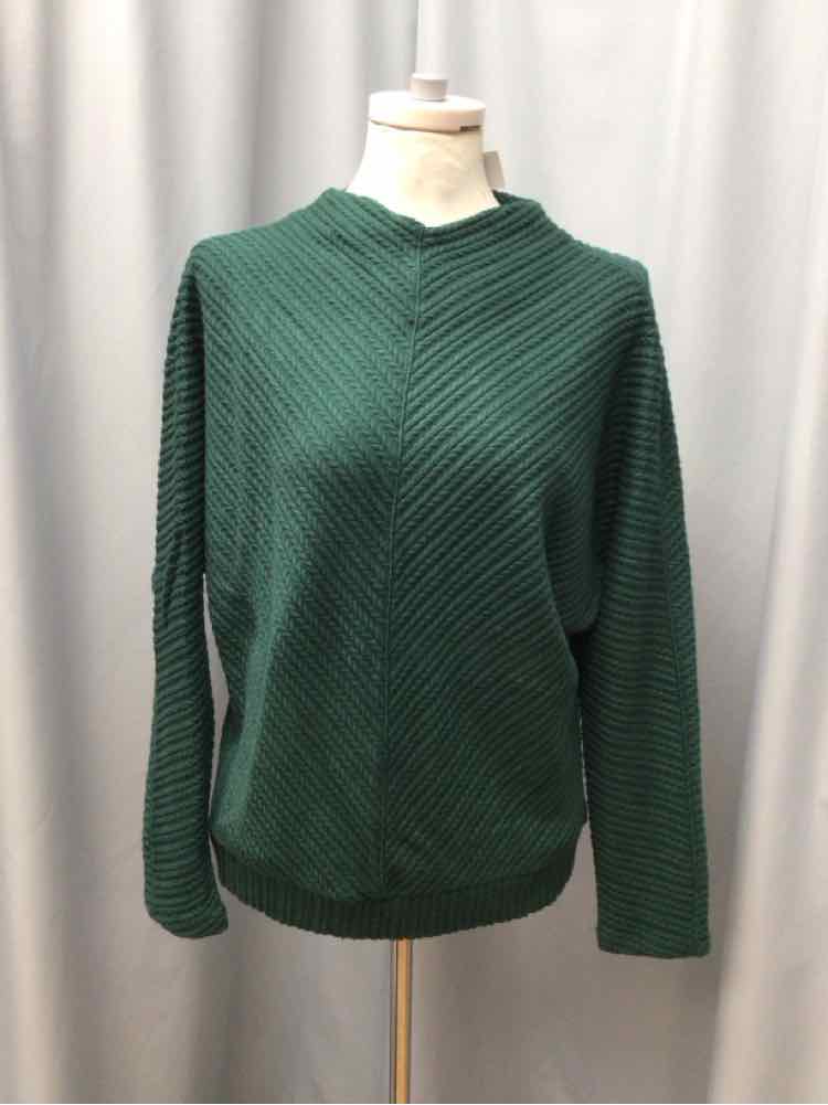 BREA CANYON SIZE MEDIUM Ladies TOP