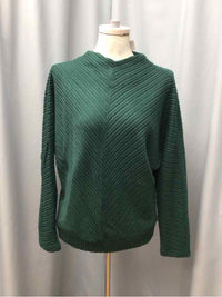 BREA CANYON SIZE MEDIUM Ladies TOP