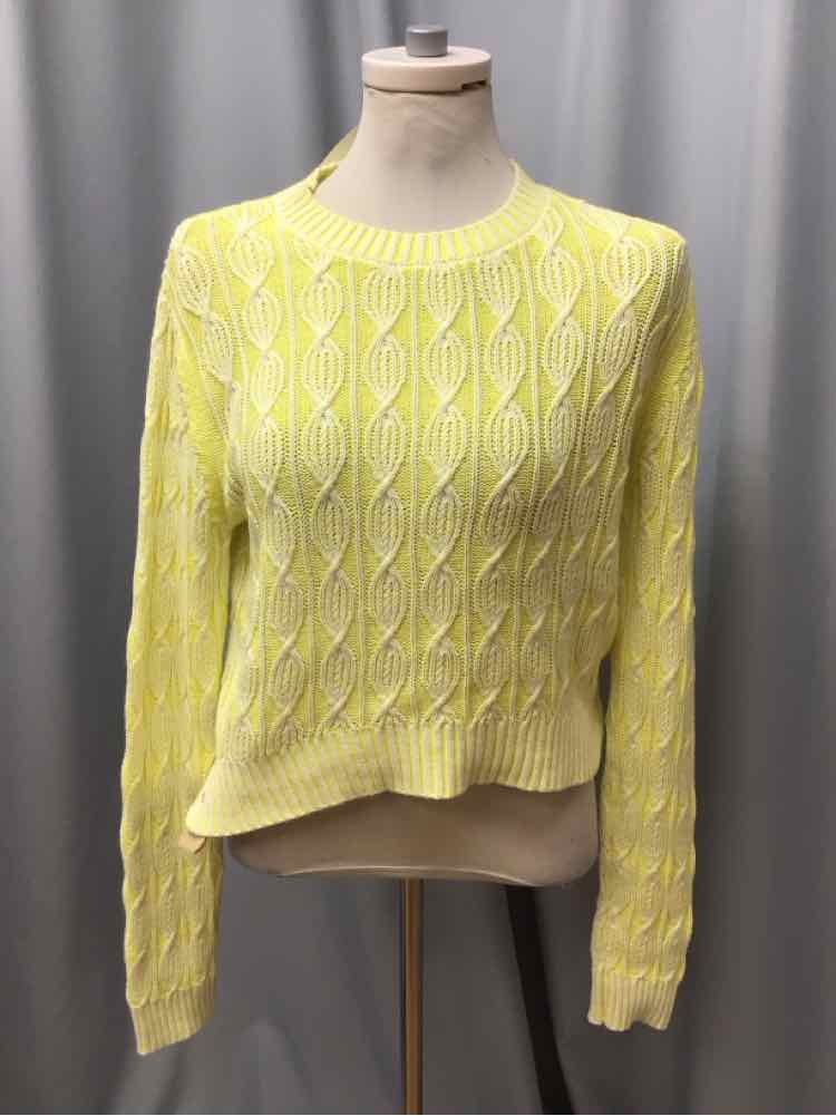 DKNY SIZE MEDIUM Ladies TOP