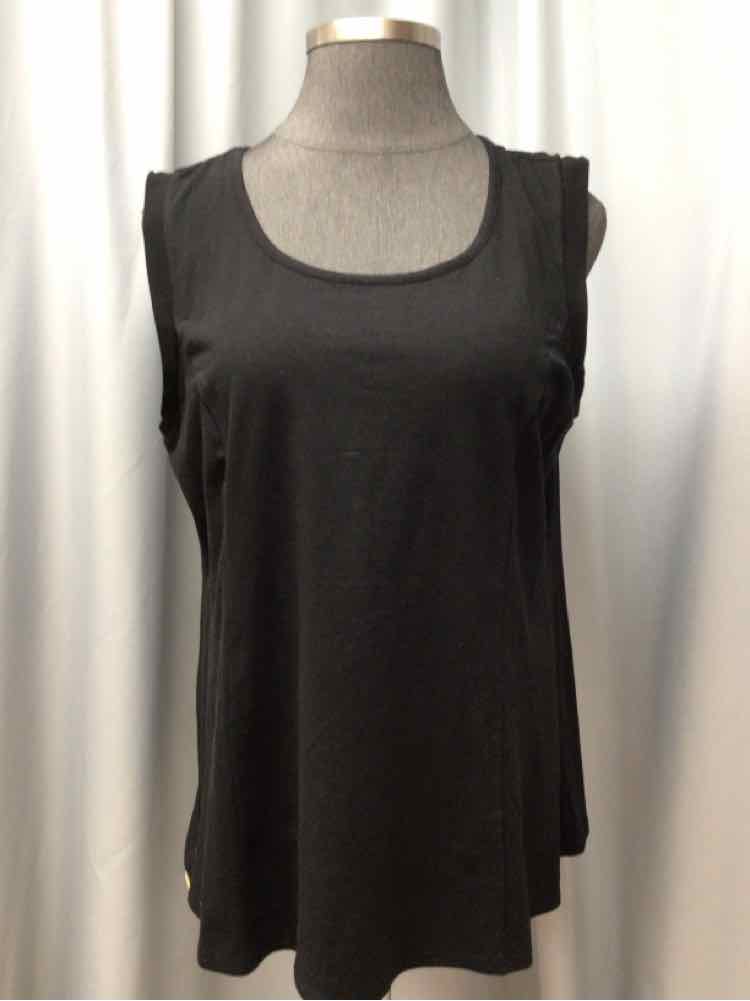 KATHLEEN KIRKWOOD SIZE 3 X Ladies TOP