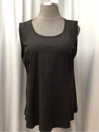 KATHLEEN KIRKWOOD SIZE 3 X Ladies TOP