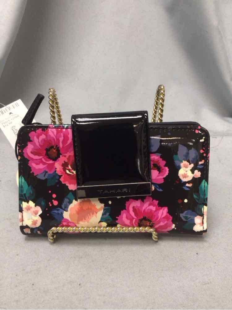 TAHARI Ladies BAG
