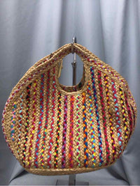 ANTIK KRAFT Ladies BAG