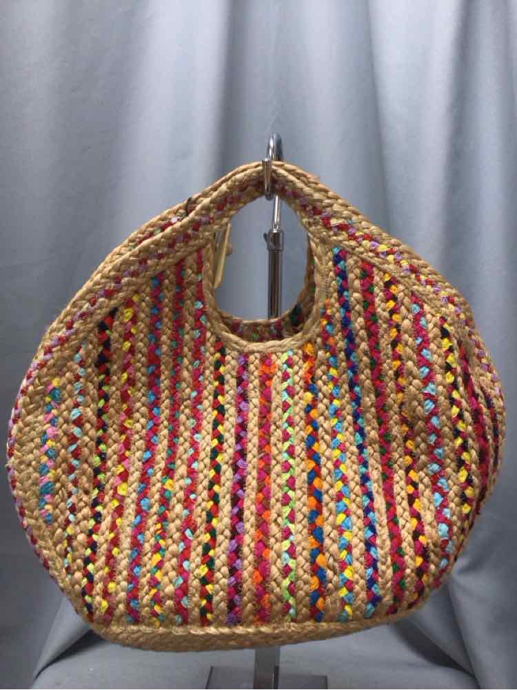 ANTIK KRAFT Ladies BAG