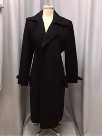 CALVIN KLEIN SIZE 14 Ladies JACKET