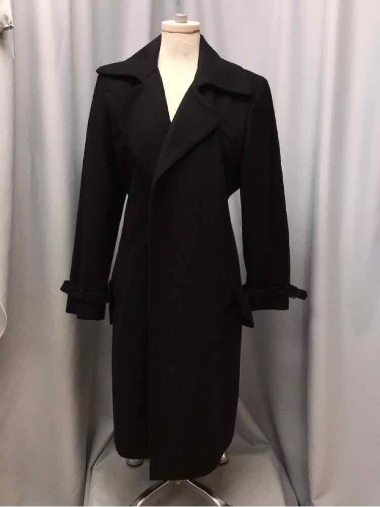 CALVIN KLEIN SIZE 14 Ladies JACKET