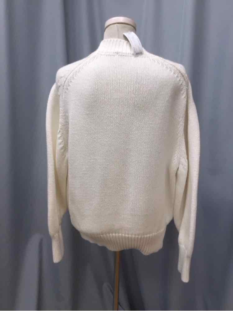 DARLING SIZE SMALL Ladies TOP