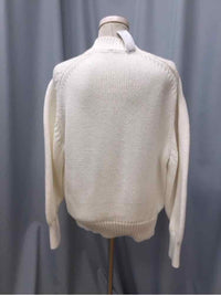 DARLING SIZE SMALL Ladies TOP