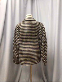 ANINE BING SIZE SMALL Ladies JACKET