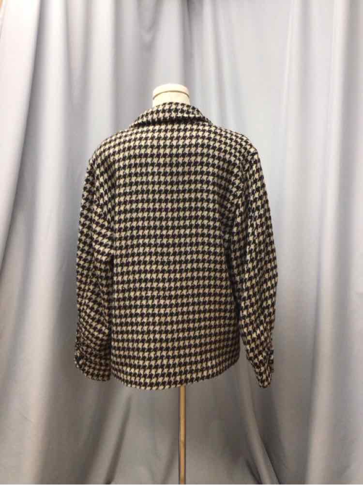 ANINE BING SIZE SMALL Ladies JACKET