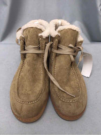 URBAN SPORT SIZE 11 Ladies SHOES