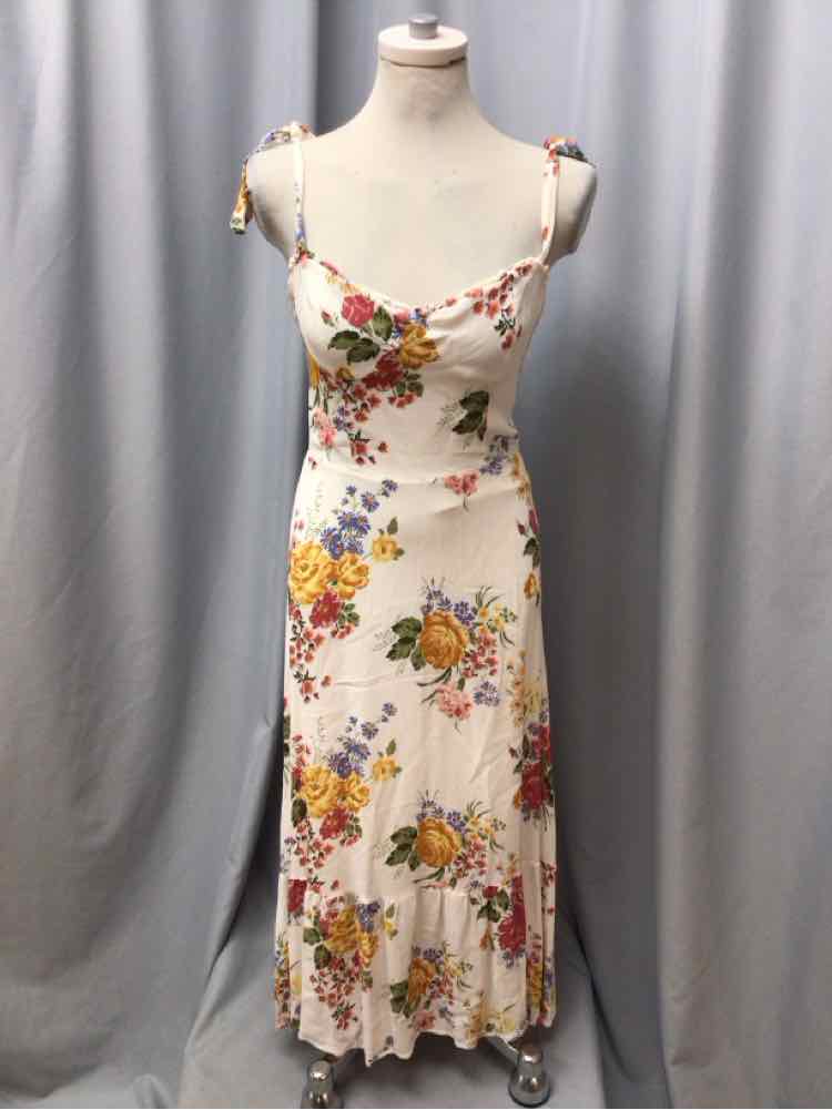 REFORMATION SIZE 10 Ladies DRESS