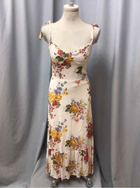 REFORMATION SIZE 10 Ladies DRESS