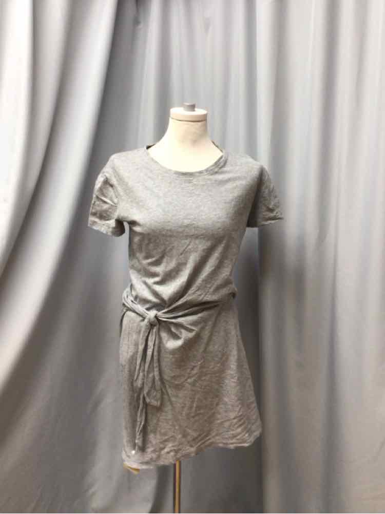 VINCE SIZE XSMALL Ladies DRESS