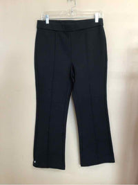 J CREW SIZE 10 Ladies PANTS