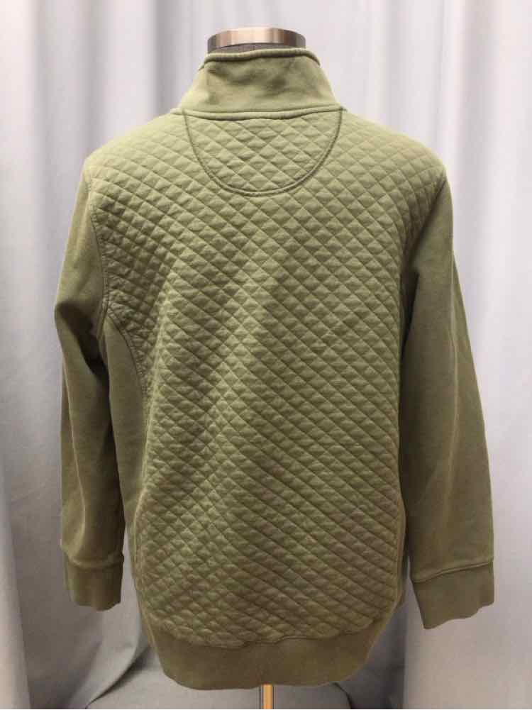 LL BEAN SIZE 2 X Ladies TOP