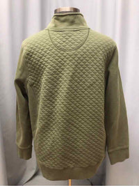 LL BEAN SIZE 2 X Ladies TOP