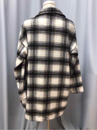BANANA REPUBLIC SIZE LARGE Ladies JACKET