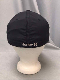 Men's ACCESSORIES