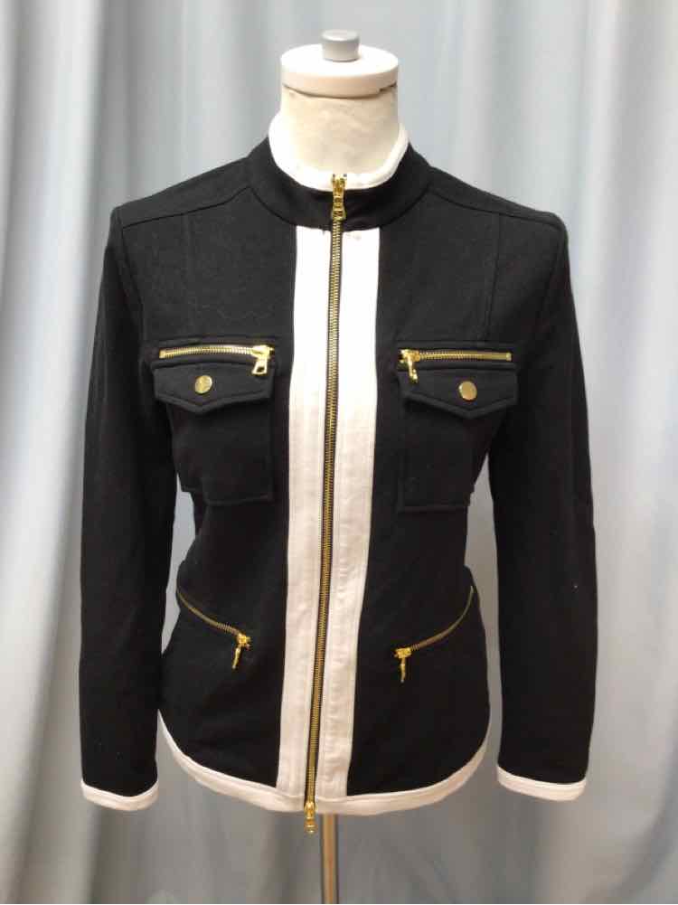 BOSTON PROPER SIZE XSMALL Ladies TOP