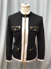 BOSTON PROPER SIZE XSMALL Ladies TOP