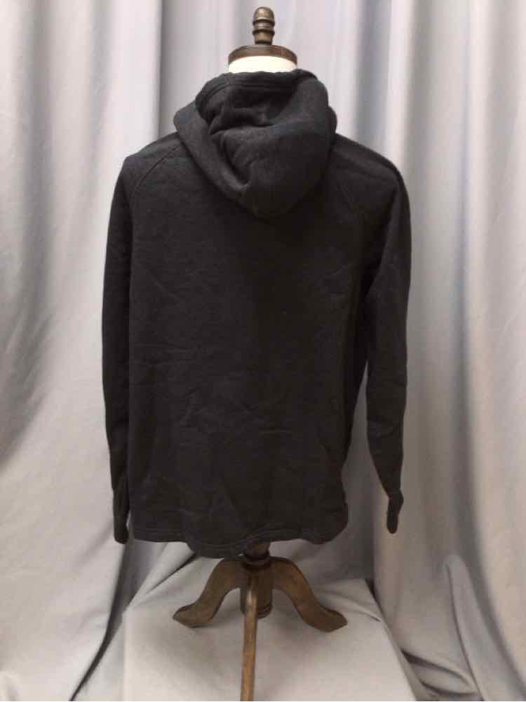 SIZE X LARGE NFL Men's SHIRTS