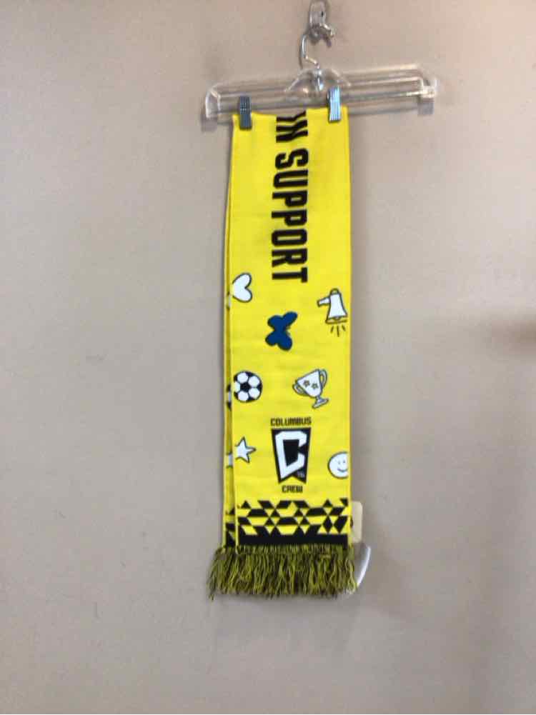 Ladies SCARF