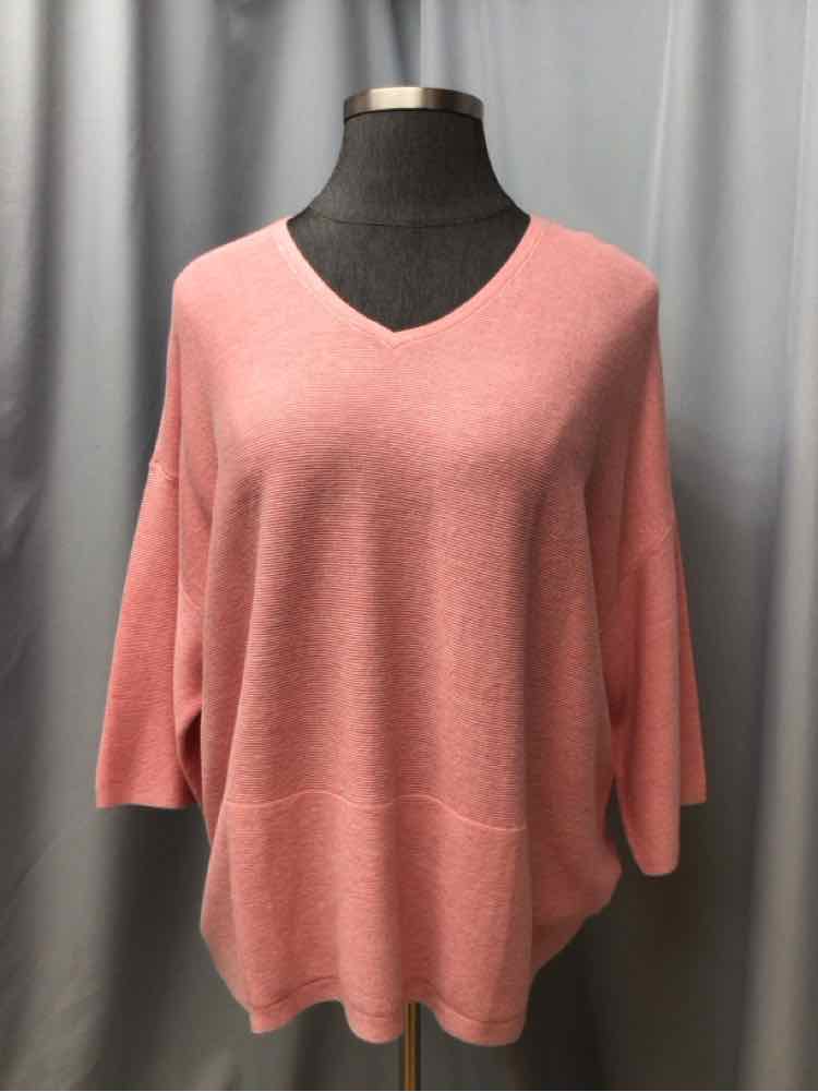 J JILL SIZE X LARGE Ladies TOP
