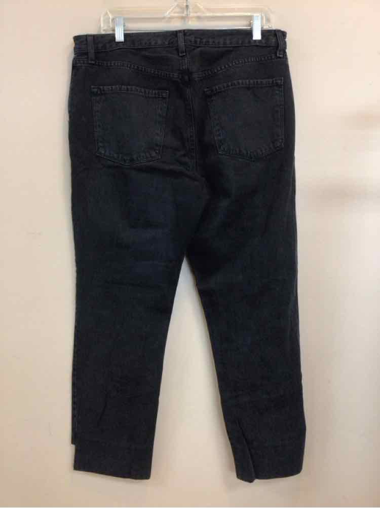 J BRAND SIZE 31 Ladies JEANS