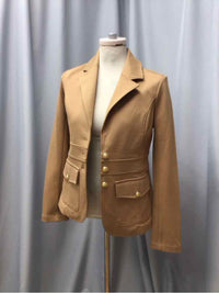 JOIE SIZE XSMALL Ladies BLAZER