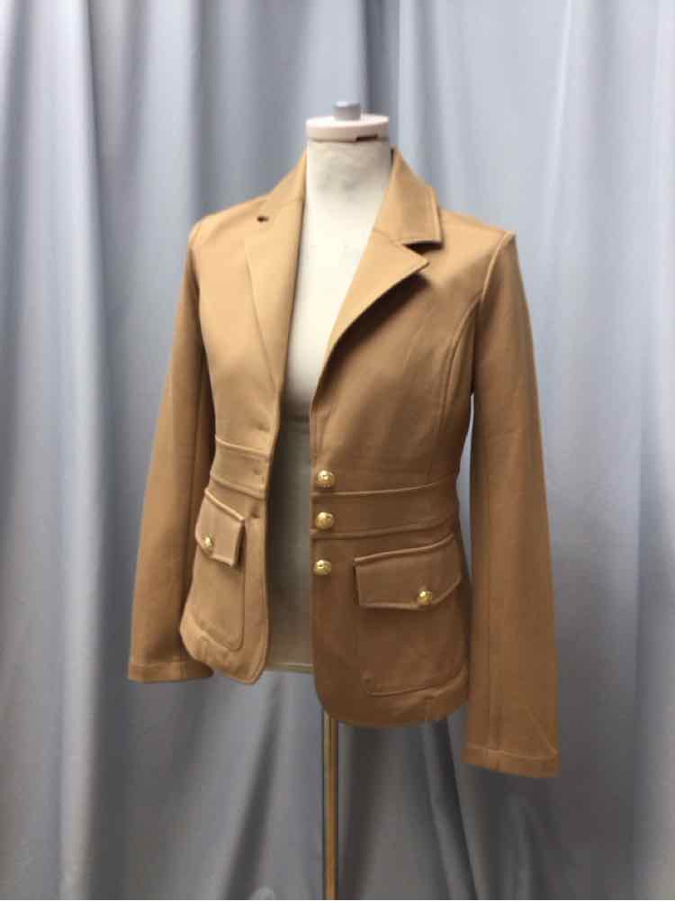JOIE SIZE XSMALL Ladies BLAZER