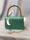 HAUTE HIPPIE Ladies BAG