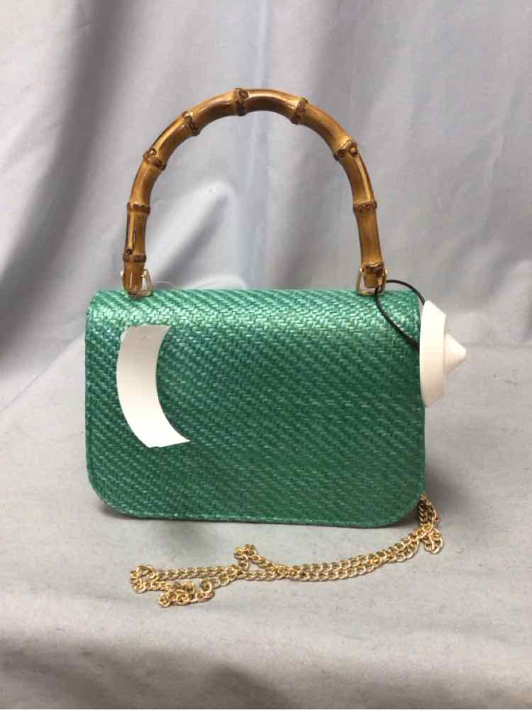 HAUTE HIPPIE Ladies BAG
