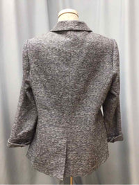 DKNY SIZE 16 Ladies BLAZER