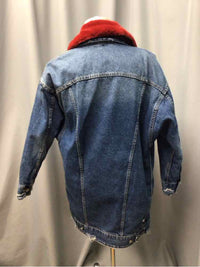 ZARA SIZE SMALL Ladies JACKET