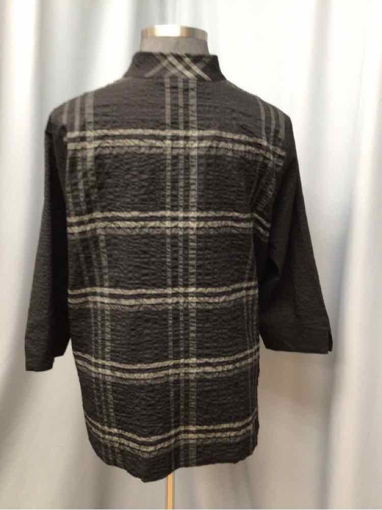 ALI MILES SIZE 1 X Ladies JACKET