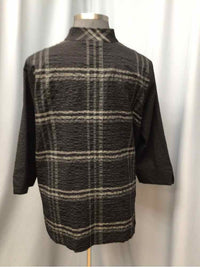 ALI MILES SIZE 1 X Ladies JACKET