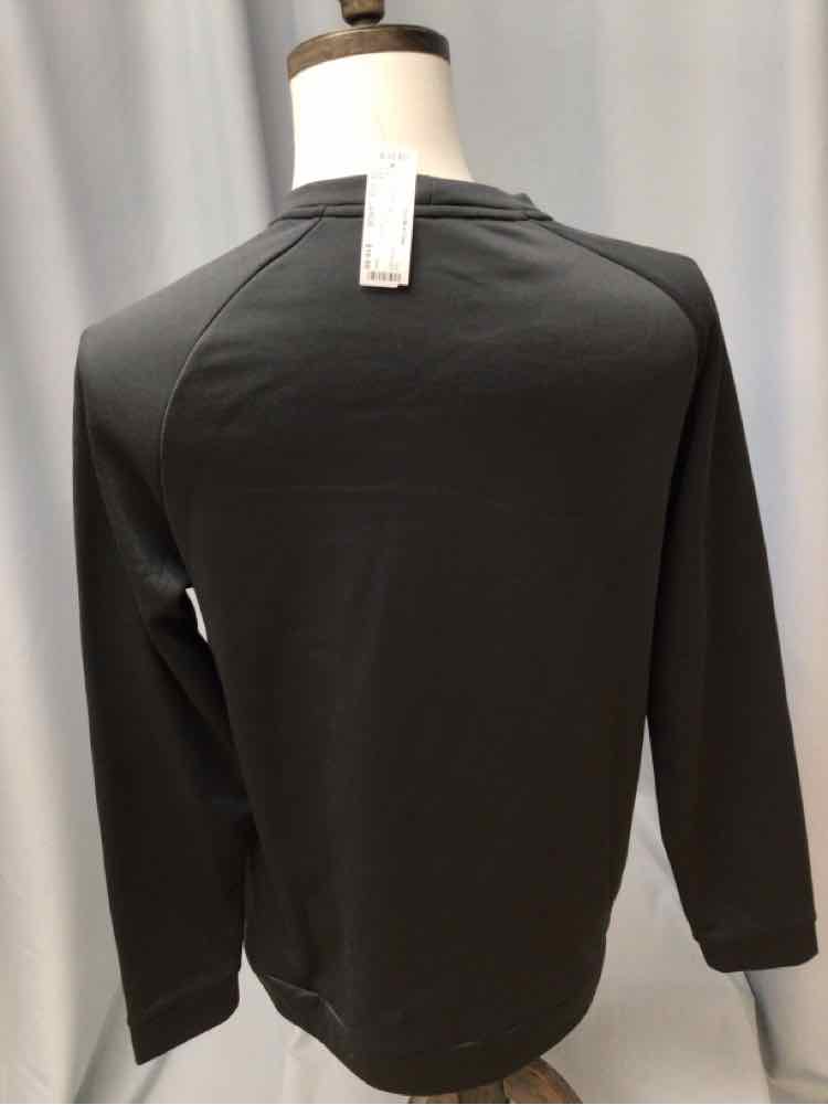 SIZE LARGE NIKE Men's SHIRTS