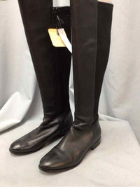 COLE HAAN SIZE 11 Ladies SHOES