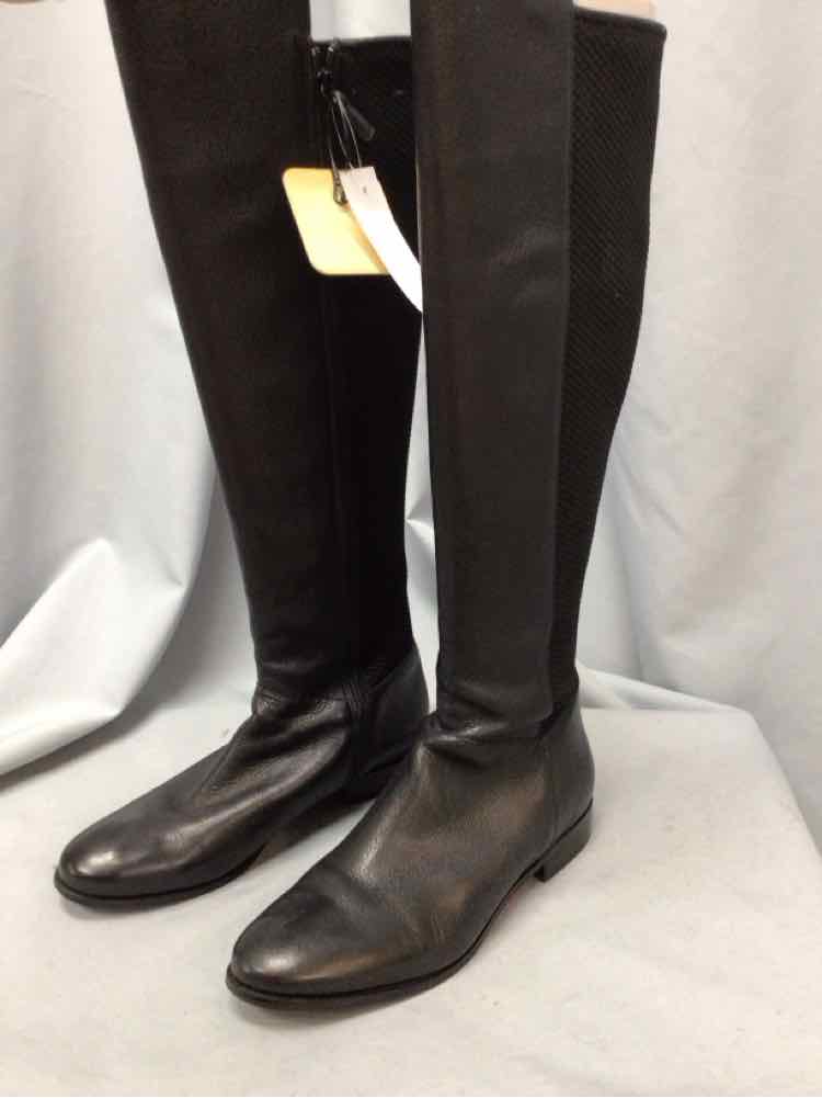 COLE HAAN SIZE 11 Ladies SHOES