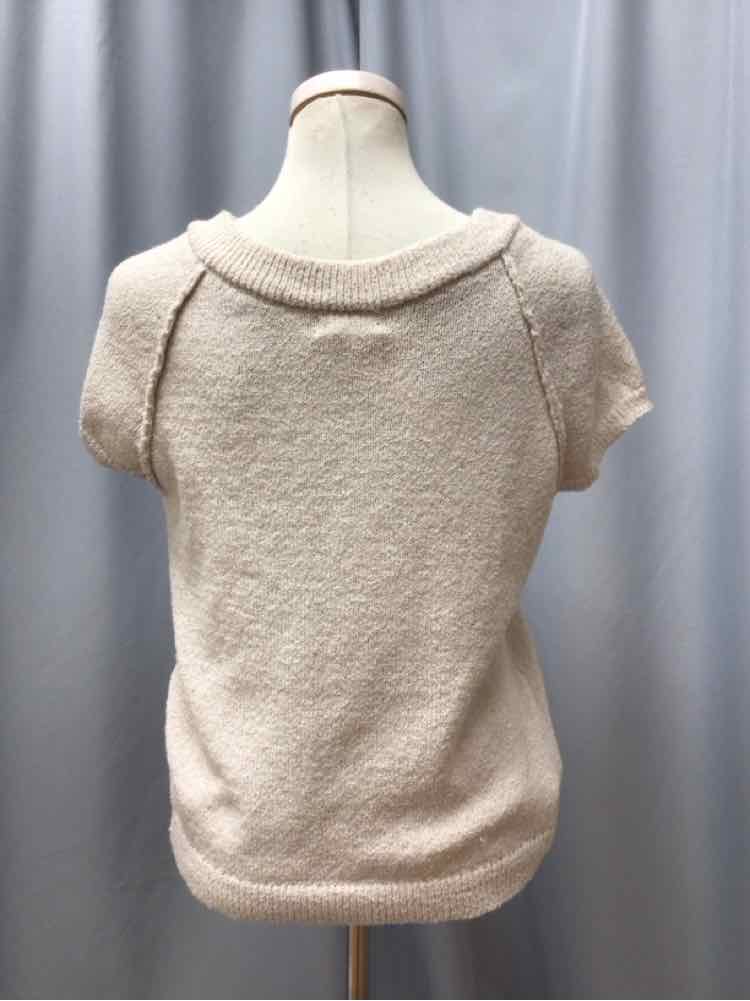BLU PEPPER SIZE SMALL Ladies TOP