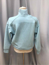 CALIA SIZE XSMALL Ladies TOP